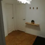 Sorondongo & Garden Вилла Пуэрто дель Кармен