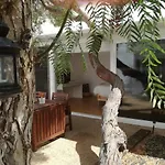 Sorondongo & Garden * Пуэрто дель Кармен