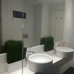 Вилла Sorondongo & Garden *