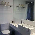 Sorondongo & Garden Пуэрто дель Кармен