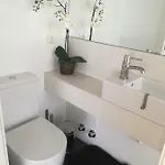 Sorondongo & Garden Пуэрто дель Кармен