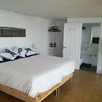 Вилла Sorondongo & Garden *