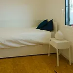 Sorondongo & Garden Вилла